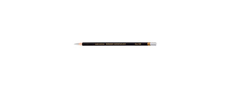 DERWENT CHROMAFLOW SILVER PENCIL FOR VIBRANT ART