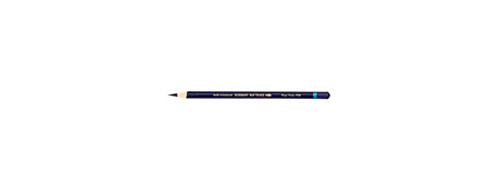 DERWENT INKTENSE PENCILS - DEEP VIOLET FOR VIBRANT ART