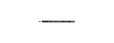 DERWENT INKTENSE PENCILS - DUSKY PURPLE | VIBRANT INK EFFECTS