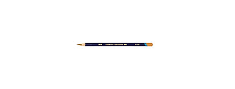DERWENT INKTENSE PENCILS - TAN COLOUR FOR VIBRANT INK EFFECTS
