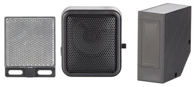 GENERIC/UNSPECIFIED MANUFACTURER COMPACT DOORWAY ENTRY ALERT SYSTEM FOR GERALDTON BUSINESSES