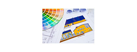 UNSPECIFIED MANUFACTURER DOUBLE-SIDED INKJET POLYESTER FILM FOR CLEAR PRESENTATIONS