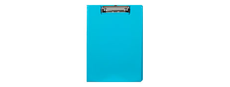 UNSPECIFIED MANUFACTURER DURABLE POLYPROPYLENE DOCUMENT FOLDERS IN BRIGHT SUMMER COLOURS