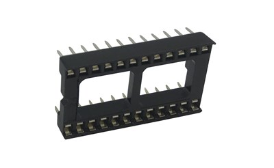 UNSPECIFIED MANUFACTURER (COMPONENT) PHOSPHOR BRONZE SOLDER TAIL PINS FOR RELIABLE ELECTRONIC REPAIRS