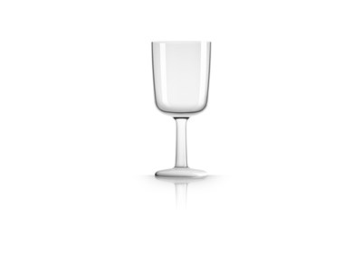 FABULOUS DURABLE TRITAN PLASTIC GLASSWARE FOR INDOOR & OUTDOOR USE