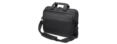 EQ SUSTAINABLE 16" LAPTOP CASE - TRAVEL READY & ECO-FRIENDLY
