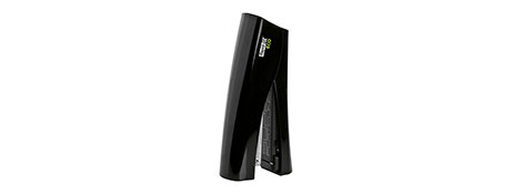 RAPID ECO-FRIENDLY STAND UP STAPLER - 25 SHEET CAPACITY