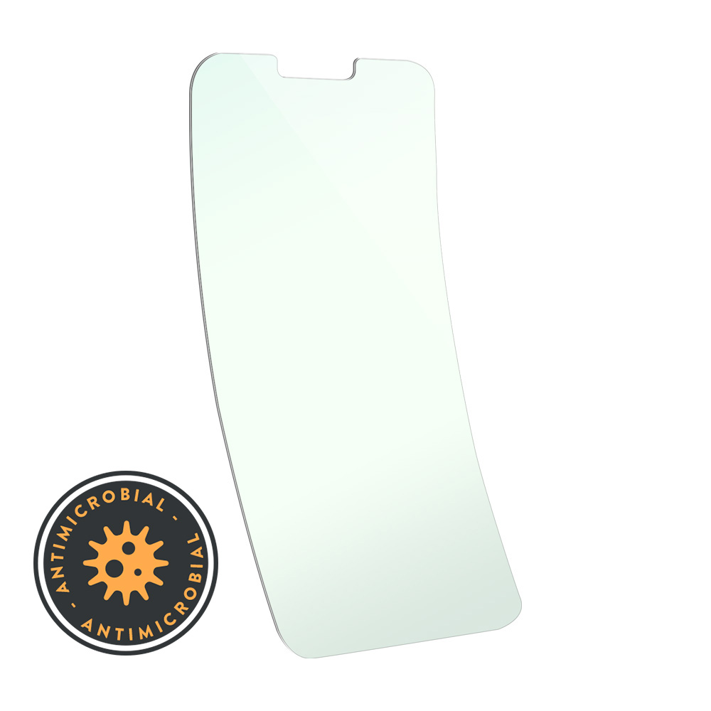 EFM FLEXIGLASS SCREEN ARMOUR FOR IPHONE 13/14 PRO MAX