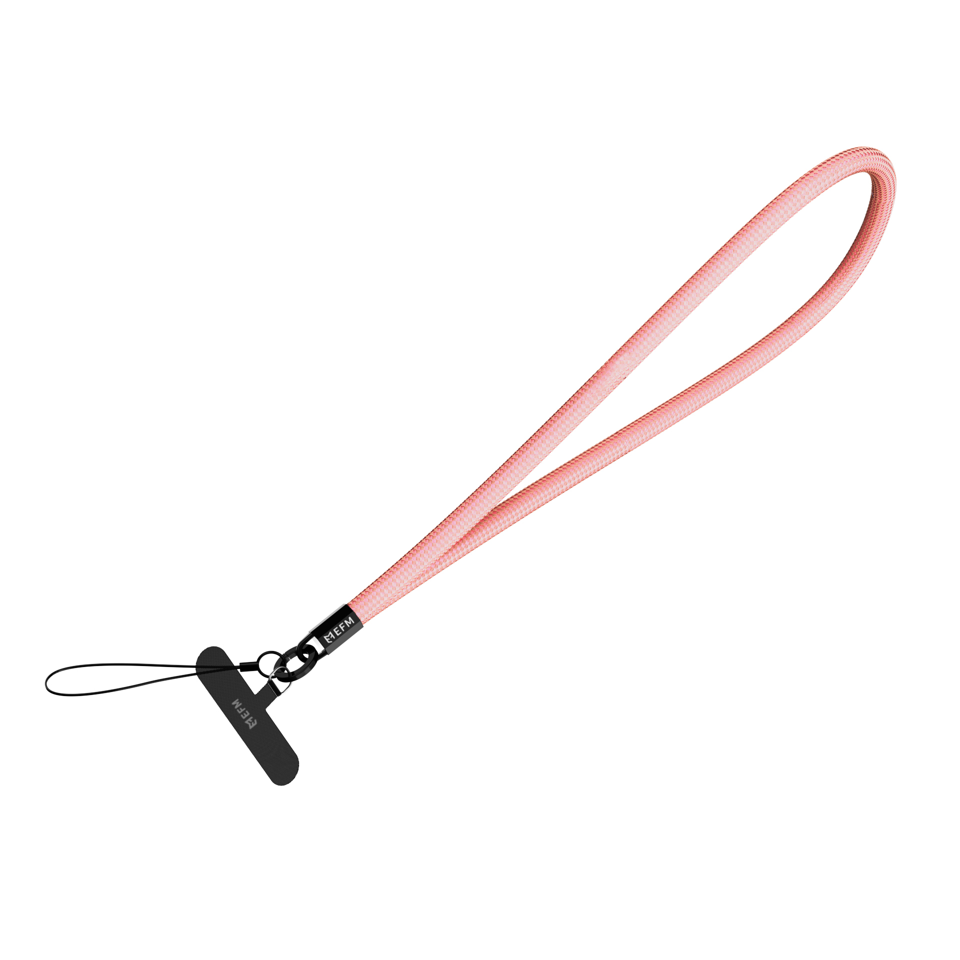 EFM IBIZA WRISTLET PINK FOR ALL DEVICES - SECURE CARRY