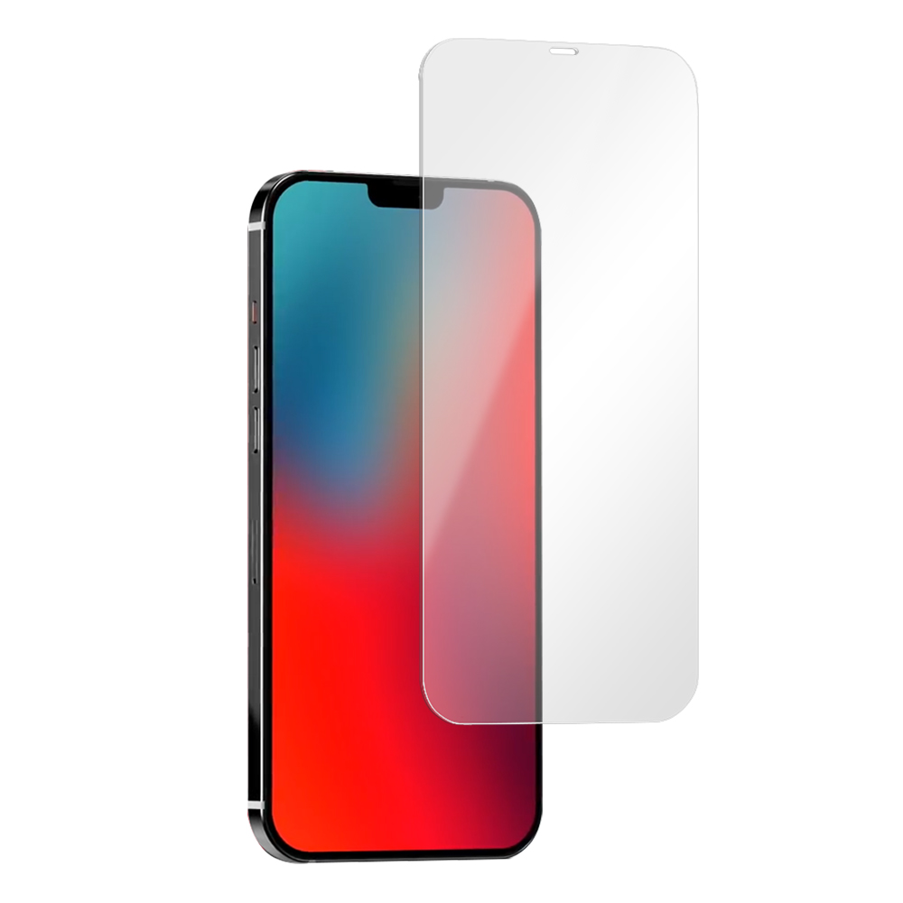 EFM TRUE TOUCH SAPPHIRE+ SCREEN ARMOUR FOR IPHONE 12/12 PRO