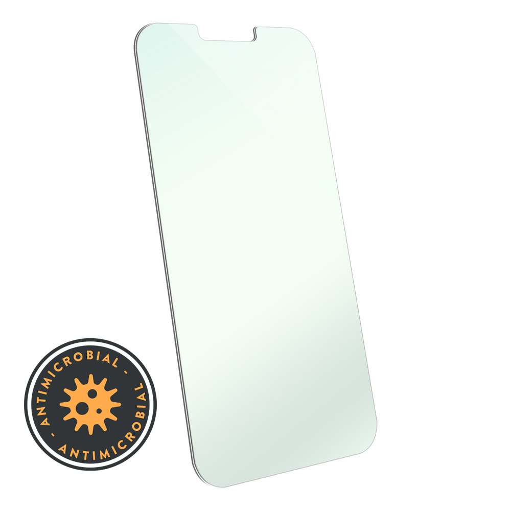EFM SAPPHIRE+ SCREEN ARMOUR FOR IPHONE 13/14 (6.1")