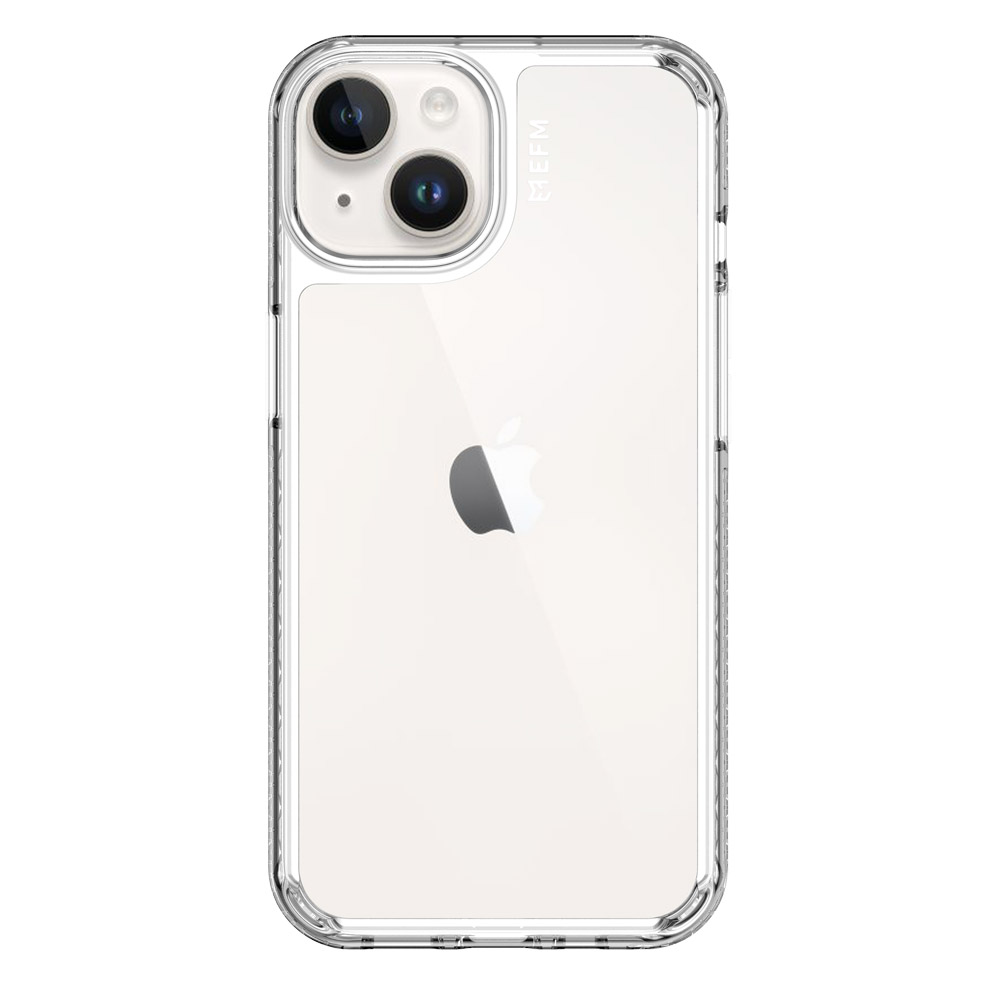 EFM ZURICH ARMOUR CASE FOR IPHONE 13/14 (6.1") - GERALDTON