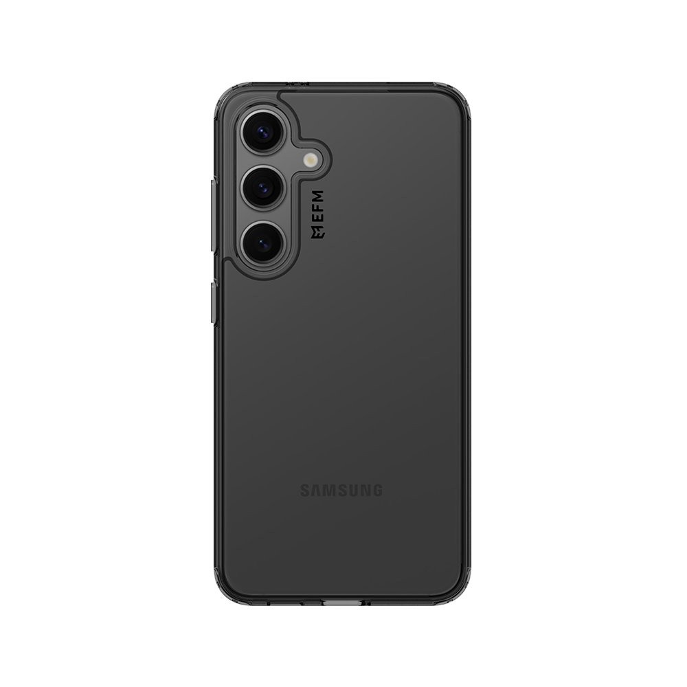 EFM ZURICH CASE ARMOUR FOR SAMSUNG GALAXY S24+ PROTECTION