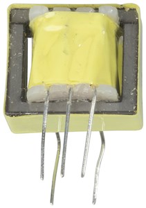 GENERIC/STANDARD ELECTRICAL COMPONENT ELECTRICAL ISOLATION TAPE FOR RELIABLE WIRING REPAIRS