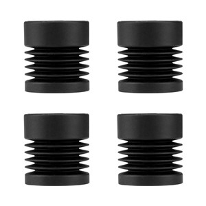 ELEGOO CENTAURI ANTI-VIBRATION FEET FOR STABLE 3D PRINTING