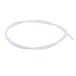 ELEGOO CENTAURI CARBON FILAMENT FEED PTFE TUBE FOR 3D PRINTING