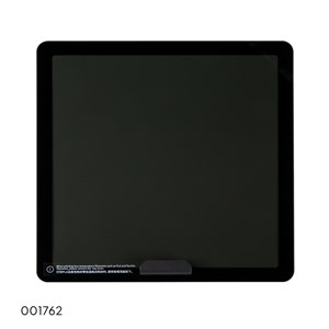 ELEGOO CENTAURI CARBON GLASS TOP COVER ASSEMBLY FOR 3D PRINTING