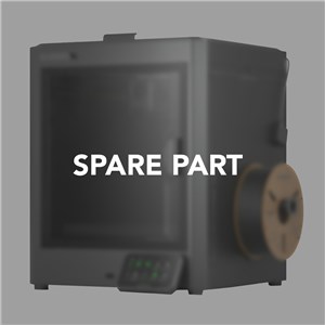 ELEGOO CENTAURI CARBON PRESSURE SENSOR - SHORT WIRE TL4980