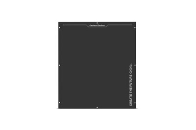 ELEGOO CENTAURI CARBON LEFT SIDE PANEL FOR 3D PRINTERS