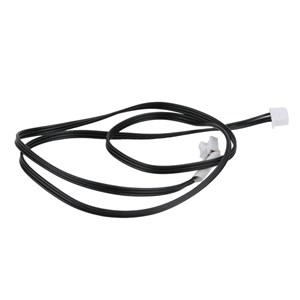 ELEGOO CENTAURI CARBON PRESSURE SENSOR ADAPTER CABLE TL4984