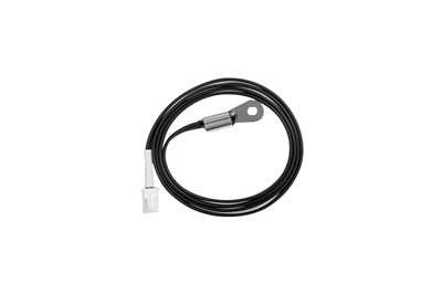 ELEGOO CENTAURI CARBON CHAMBER THERMISTOR - METAL TL4980