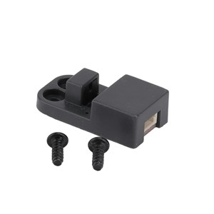 ELEGOO CENTAURI CARBON Z-AXIS LIMIT SWITCH ASSEMBLY TL4980