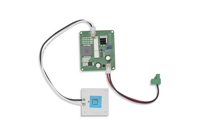 ELEGOO MARS 4 LIGHT BOARD KIT FOR RELIABLE 3D PRINTING