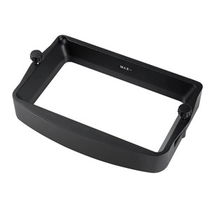 ELEGOO MARS 4 METAL RESIN TANK VAT FOR 9K MSLA PRINTERS