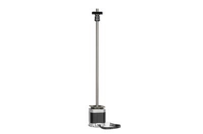 ELEGOO MARS 5 T-SCREW KIT FOR SMOOTH 3D PRINTING