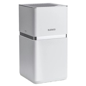 ELEGOO MARS MATE AIR PURIFIER FOR RESIN 3D PRINTING