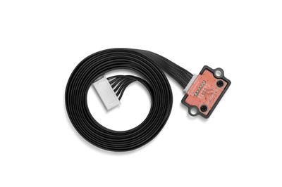ELEGOO NEPTUNE 4 MAX Y-AXIS ACCELERATION MODULE KIT UPGRADE