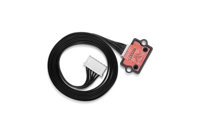 ELEGOO NEPTUNE 4 PLUS Y-AXIS ACCELERATION UPGRADE KIT