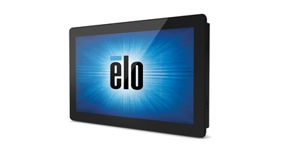 ELO 15.6" OPEN FRAME TOUCHSCREEN MONITOR FOR KIOSKS