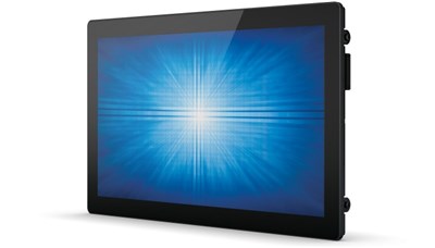 ELO 19.5" OPEN FRAME TOUCHSCREEN DISPLAY FOR INDUSTRIAL USE