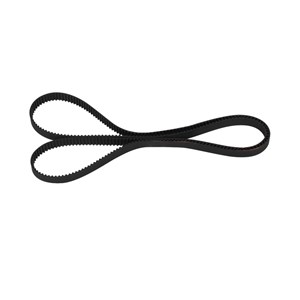 CREALITY Y-AXIS BELT RING FOR ENDER-3 V3 KE/SE 3D PRINTERS