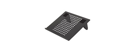 GENERIC/UNSPECIFIED MANUFACTURER ERGONOMIC LAPTOP STAND FOR NECK STRAIN RELIEF