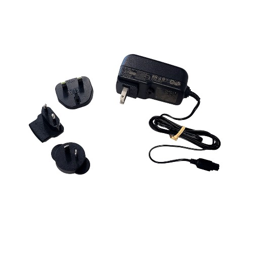 ERICSSON 170717-000 COMPONENT: RELIABLE CONNECTIVITY SOLUTION