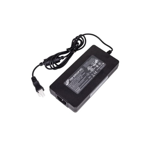 ERICSSON 170751-000: RELIABLE COMPONENT FOR YOUR SETUP