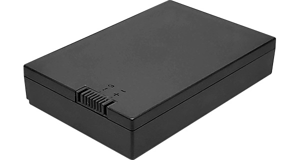 ERICSSON 170848-000 COMPONENT: RELIABLE CONNECTIVITY SOLUTION