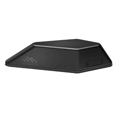 ERICSSON 5G/LTE ANTENNA KIT FOR RELIABLE CONNECTIVITY