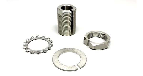 ERICSSON PHONE SYSTEM COMPONENT - RELIABLE BUSINESS COMMS