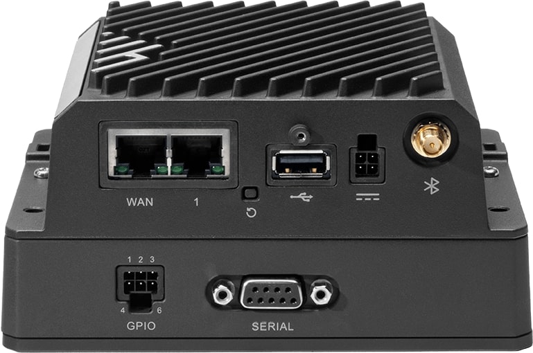 ERICSSON ROUTER/MODEM REPLACEMENT POWER ADAPTER - RELIABLE POWER