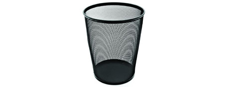 ESSELTE MESH DESK ORGANISER FOR A TIDY GERALDTON WORKSPACE