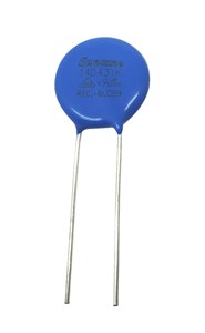 GENERIC/UNSPECIFIED MANUFACTURER SURGE PROTECTOR FOR SENSITIVE ELECTRONICS | RELIABLE POWER SAFETY