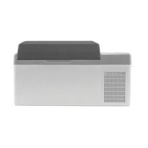 BRASS MONKEY FRIDGE/FREEZER HIGH TOP EXPANSION LID (20L)