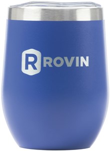 NETGEAR RELIABLE WI-FI EXTENDER FOR STRONG GERALDTON HOME COVERAGE