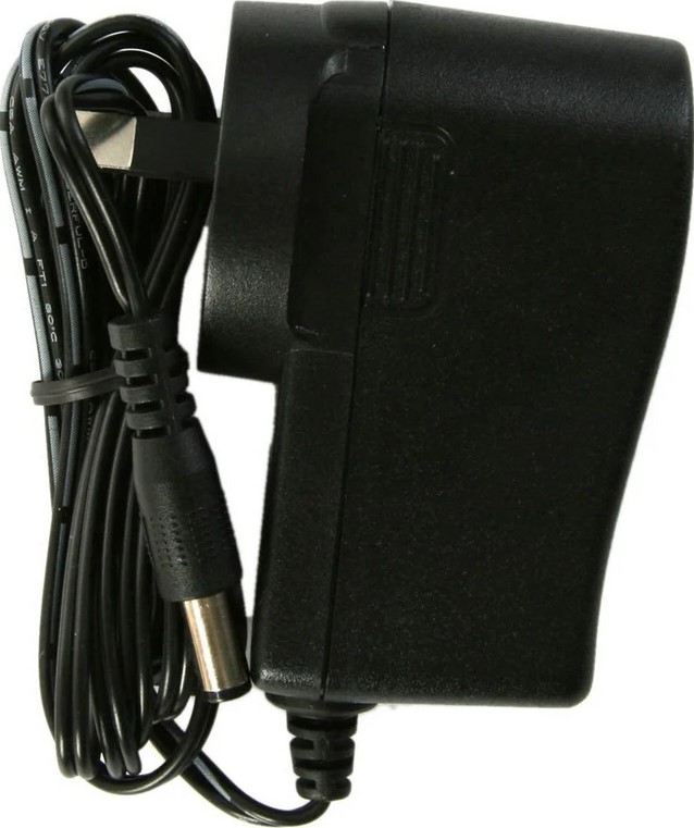 FANVIL H3W WI-FI IP PHONE FOR HOSPITALITY & OFFICES