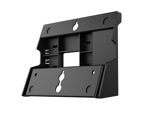 FANVIL WB107 WIRELESS BLUETOOTH HEADSET FOR OFFICE USE