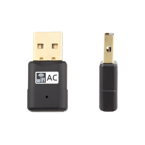 FANVIL WF20 WI-FI PHONE HANDSET FOR SEAMLESS OFFICE COMMS