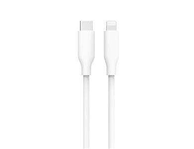GENERIC/MANUFACTURER NAME PLACEHOLDER RELIABLE DEVICE CONNECTION CABLE FOR CHARGING & SYNCING